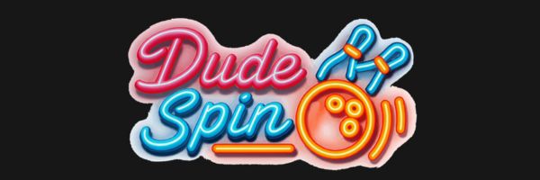 Dudespin program VIP