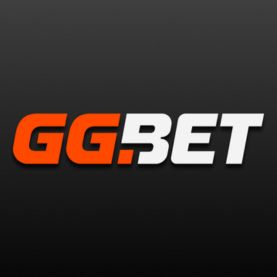 Platforma GGbet zakłady e-sport