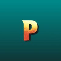 Playio szeroka oferta zakładów