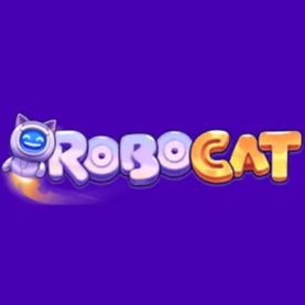 Aplikacja mobilna Robocat